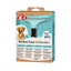 8IN1 Perfect Coat Desh. Dog L