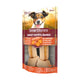 SmartBones Köpek Ödül Kemiği Tatlı Patatesli Medium (2li) 158g