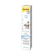 GimCat Kedi Macunu Kitten Paste 50gr