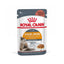 Royal Canin Gravy Hair&Skin Kedi Yaş Maması 85gr