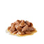 Royal Canin Gravy Hair&Skin Kedi Yaş Maması 85gr