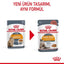 Royal Canin Gravy Hair&Skin Kedi Yaş Maması 85gr