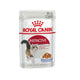Royal Canin Jelly Instinctive Yaş Kedi Maması 85gr