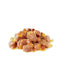Royal Canin Jelly Instinctive Yaş Kedi Maması 85gr