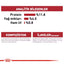 Royal Canin Jelly Instinctive Yaş Kedi Maması 85gr