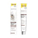 Gimcat Malt Soft Extra 100gr