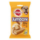 Pedigree Jumbone Mini 160gr