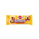 Pedigre Jumbone Medium 180gr