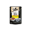 Sheba Pouch Tavuk Etli 85Gr Yetişkin Kediler İçin