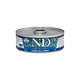 N&D Ocean Tahılsız Somon&Morina Balığı&Karides 70gr Yaş Kedi Konservesi