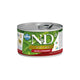N&D Prime Tahılsız Tavuk&Nar 140gr Yaş Köpek Konservesi