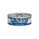 N&D Ocean Tahılsız Ton Balığı&Karides 70gr Yaş Kedi Konservesi