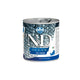 N&D Ocean Tahılsız Morina&Balkabağı 285gr Yavru Yaş Köpek Konservesi