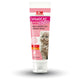 Bio Pet Active Vitalicat Kitten Yavru Kediler İçin Vitamin Paste Macunu 100gr