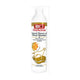 Bio Pet Active Bal Buğday Şampuan 400ml