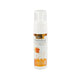 Bio Pet Active Honey Köpük Şampuan 200ml