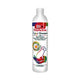 Bio Pet Actıve Puppy Şampuan 250ml
