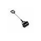 Nunbell Dışkı Toplama Küreği 70cm