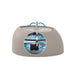Imac Pet Fountain Otomatik Su Sebili Grii 220V 2L