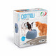 Imac Pet Fountain Otomatik Su Sebili Buz Mavisi 220V 2L