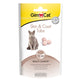 GimCat Skin&Coat Ödül Tableti 40gr