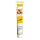 GimCat Multi-Vitamin Duo Paste Peynir + 12 Vitaminli 50gr