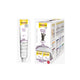 Gimcat Kedi Macunu Senior Paste 50gr