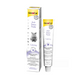 Gimcat Kedi Macunu Anti-Stress Paste 50gr