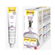 Gimcat Kedi Macunu Senior Paste 50gr