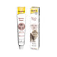 Gimcat Kedi Macunu Essential Line Beauty Paste 50gr