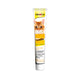 Gimcat Kedi Macunu Duo Peynir+12 Vitamin 50gr