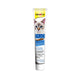 Gimcat Kedi Macunu Duo Tuna+12 Vitamin 50gr