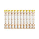 GimCat Sticks Hindi Etli Tavşan etli Ödül Çubukları 50 gr - 10lu