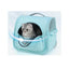 Moor Pet Taşıma Çantası 39*26*38