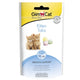 GimCat Kitten Tabs Yavru Kedi Ödül Tableti 40gr