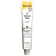 Gimcat Kedi Macunu UT Balance Paste 50gr