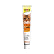 Gimcat Kedi Macunu Anti-Hairball Duo Paste Peynir+Malt 50gr