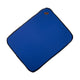 Lepus Aria Mat Minder Mavi Medium 70x110cm