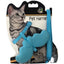 Maxi Life Kedi Göğüs Tasması Melek