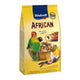 Vitakraft Afrika Cennet, Paraket Yemi 750gr