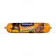 Vitakraft Köpek Sosisi 1 Kg