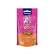 Vitakraft Crispy Crunch Kümes Hayvanlı Kedi Ödülü 60gr
