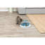 Trixie Kedi Yavaş Yeme Mama Kabı 28 × 14 Cm