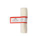 Esca Roll Kemik Beyaz S 10cm 40gr