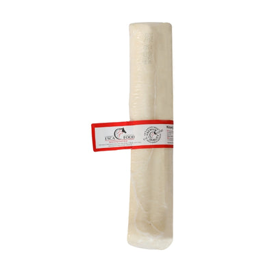 Esca Roll Kemik Beyaz L 24cm 140gr
