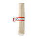 Esca Roll Kemik Beyaz L 24cm 140gr