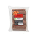 Esca Munchy Çubuk Dana Ciğerli 12cm 8gr 100'lü