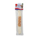Esca Tavuklu Jumbo Roll Kemik 32cm 200gr