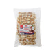 Esca Tavuklu Burgu Kemik 12cm 100'lü 700gr
