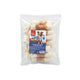 Esca Tavuklu Roll Kemik 16'lı 350gr